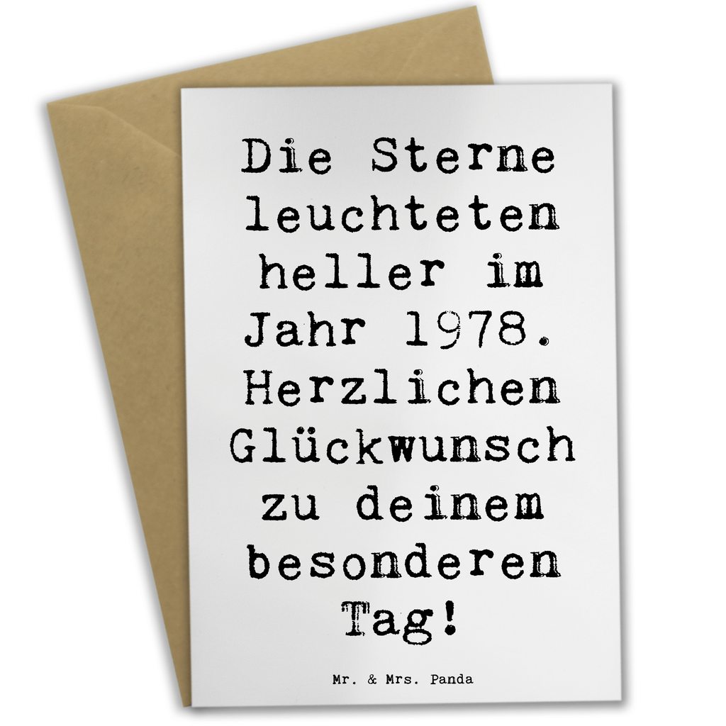 dd3b6ca7f8ec8a1381d156b50f757571