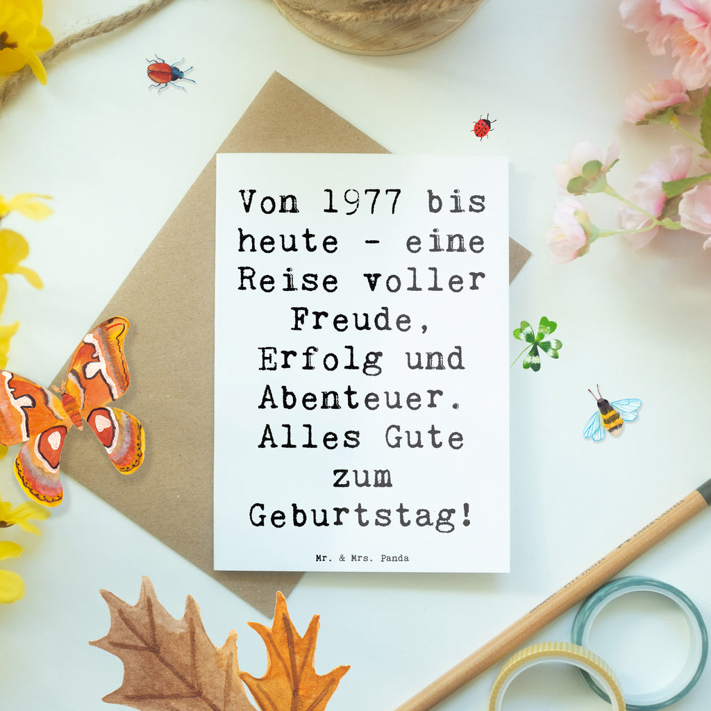 ced23ab36ea80b63375049a5552f1edf