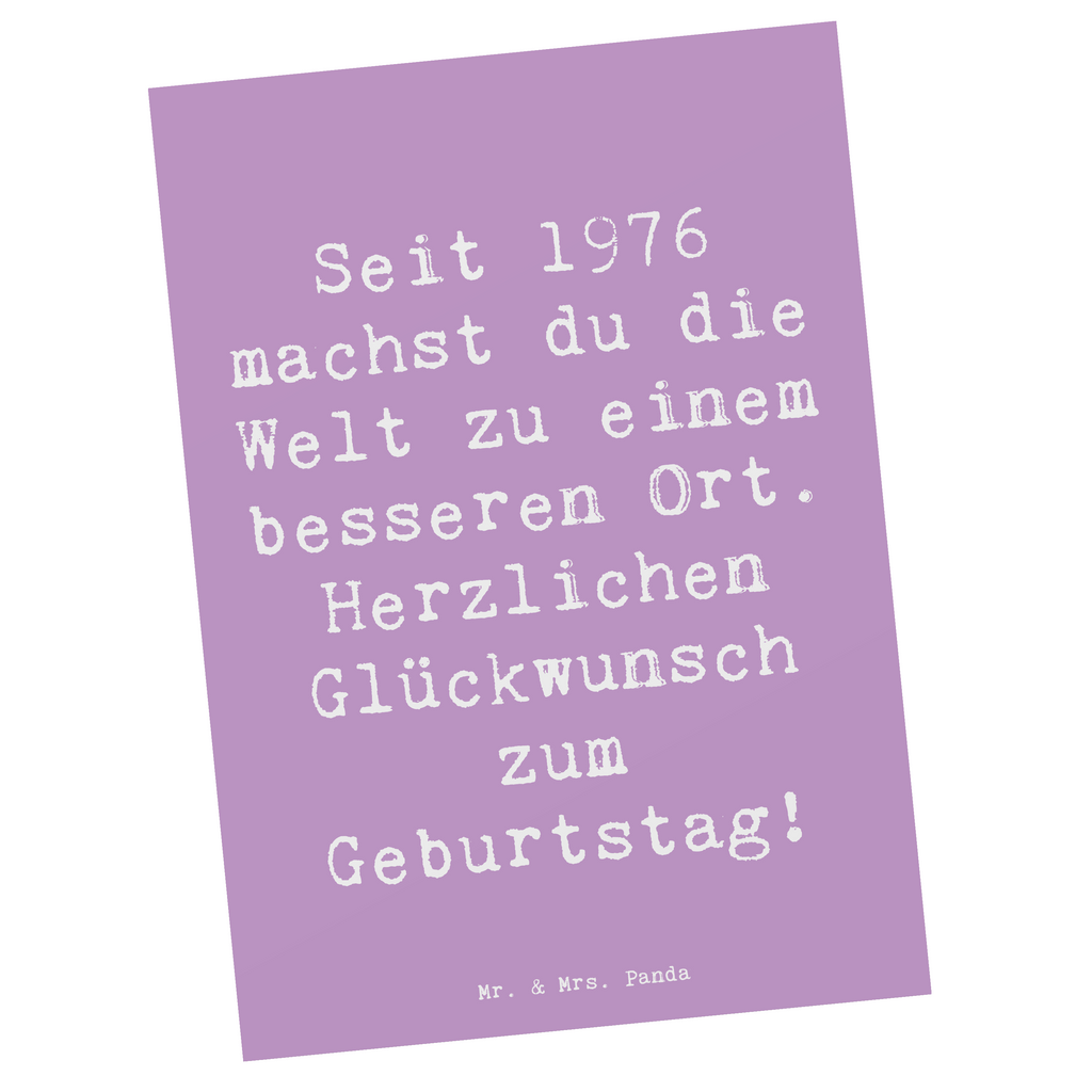 bc55714b8748409aecb3319fd706b8ab