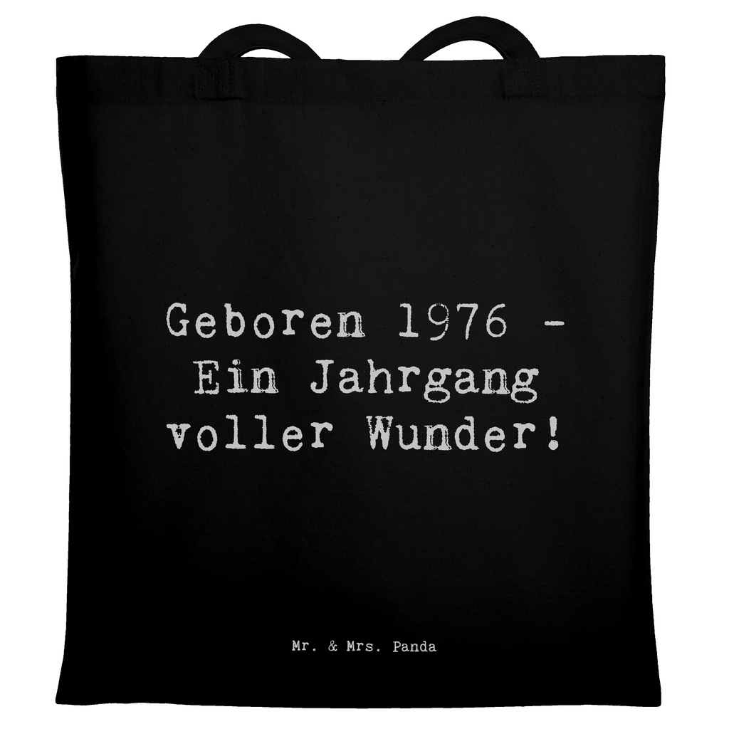 d751d875ca777167d6c376073ec26a7c