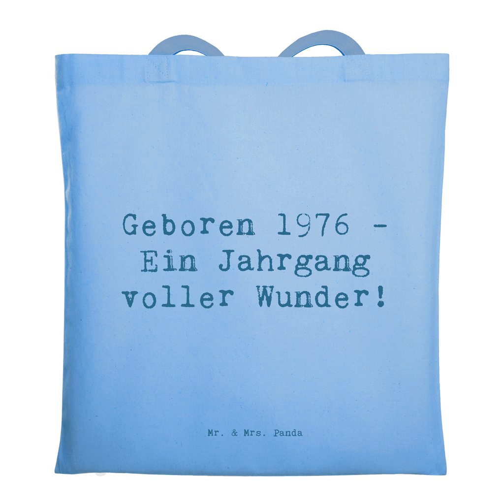 e5bf07597be3c2695ffbb3abb419eb63