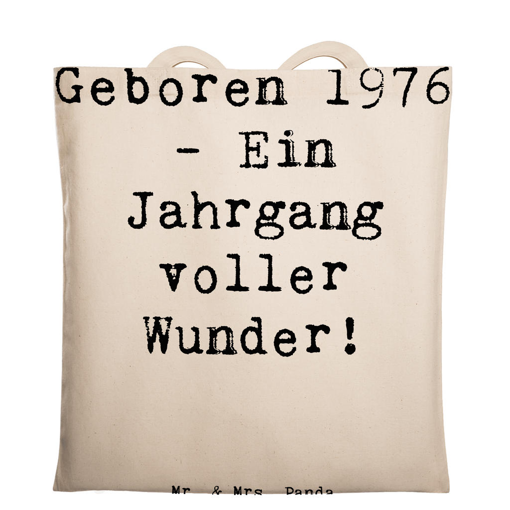 c6c263b2166259bb3f001729d6995935