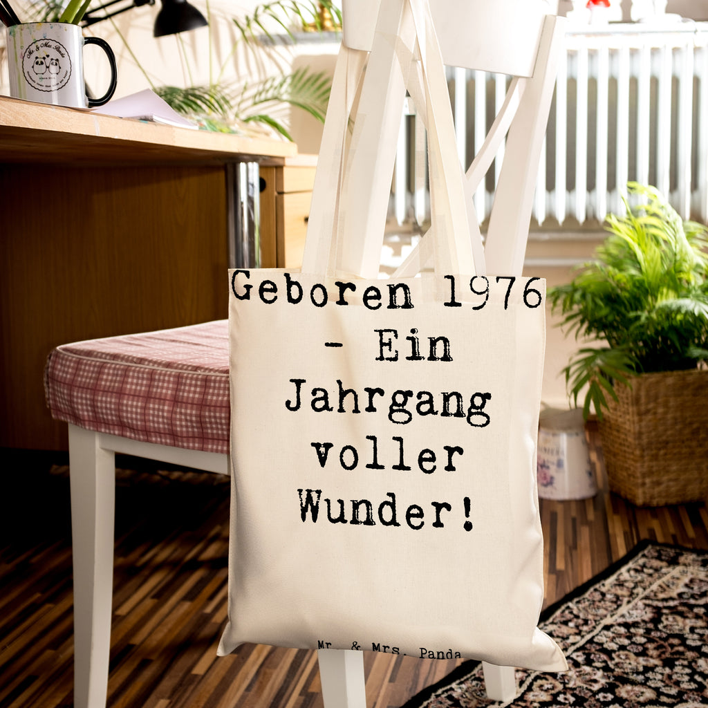 035b838cb4844538da1f16e6520ef70d