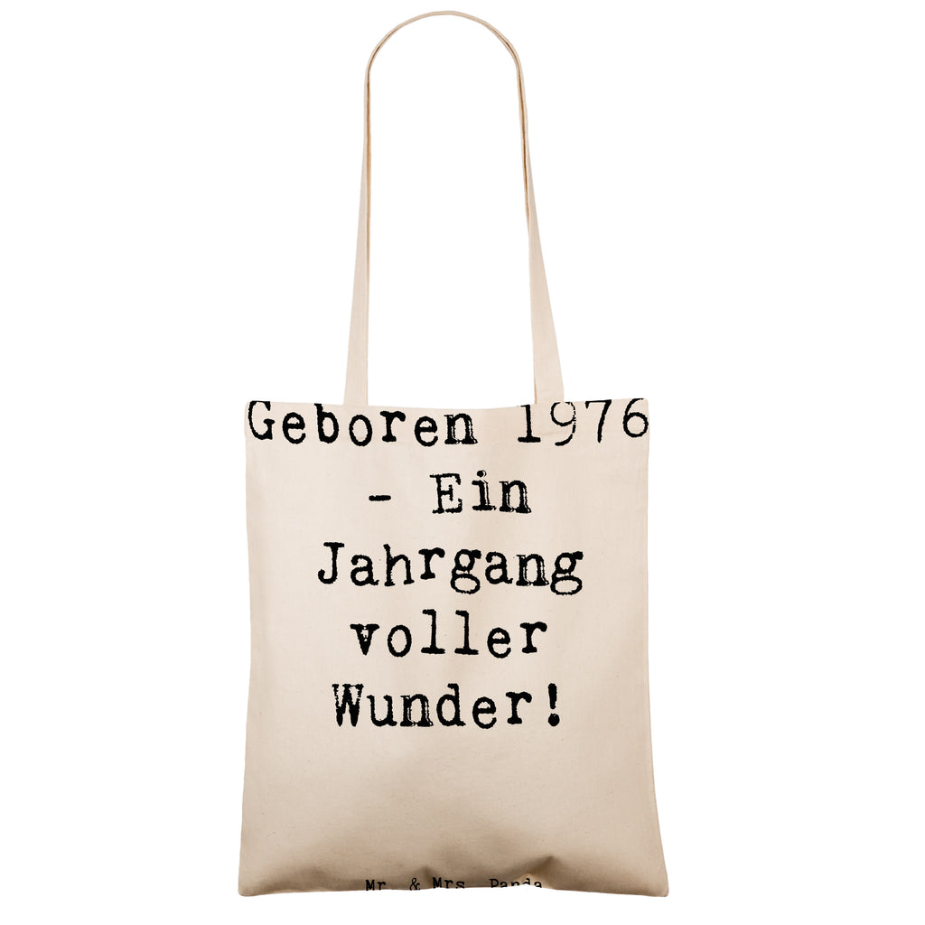 aa1187e459370005da802fa914867a89