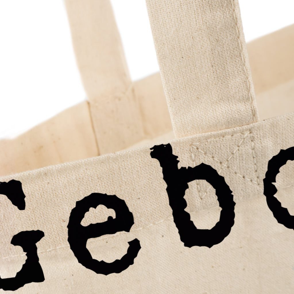 ed7df421a4dd7ee7f290281078cea8e8