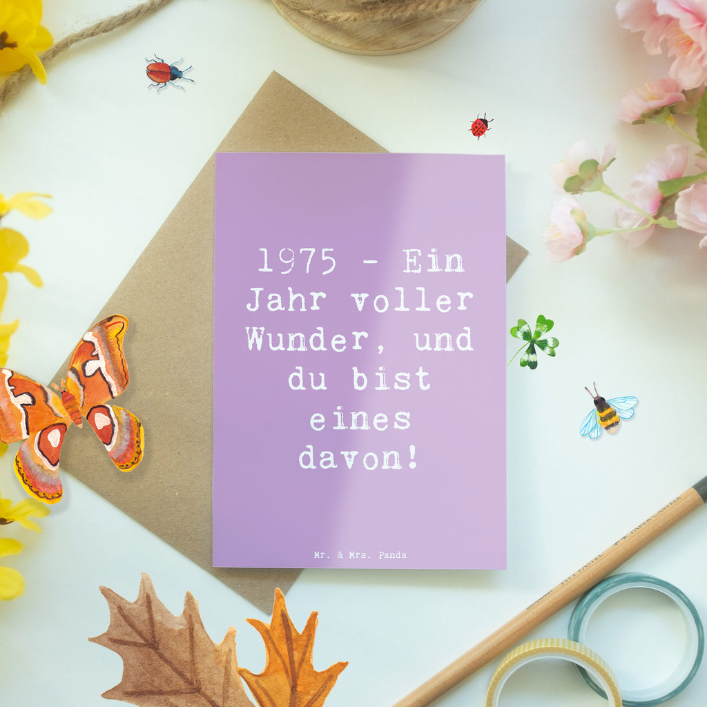 2b612f91beab376ebeffe9de44588b51