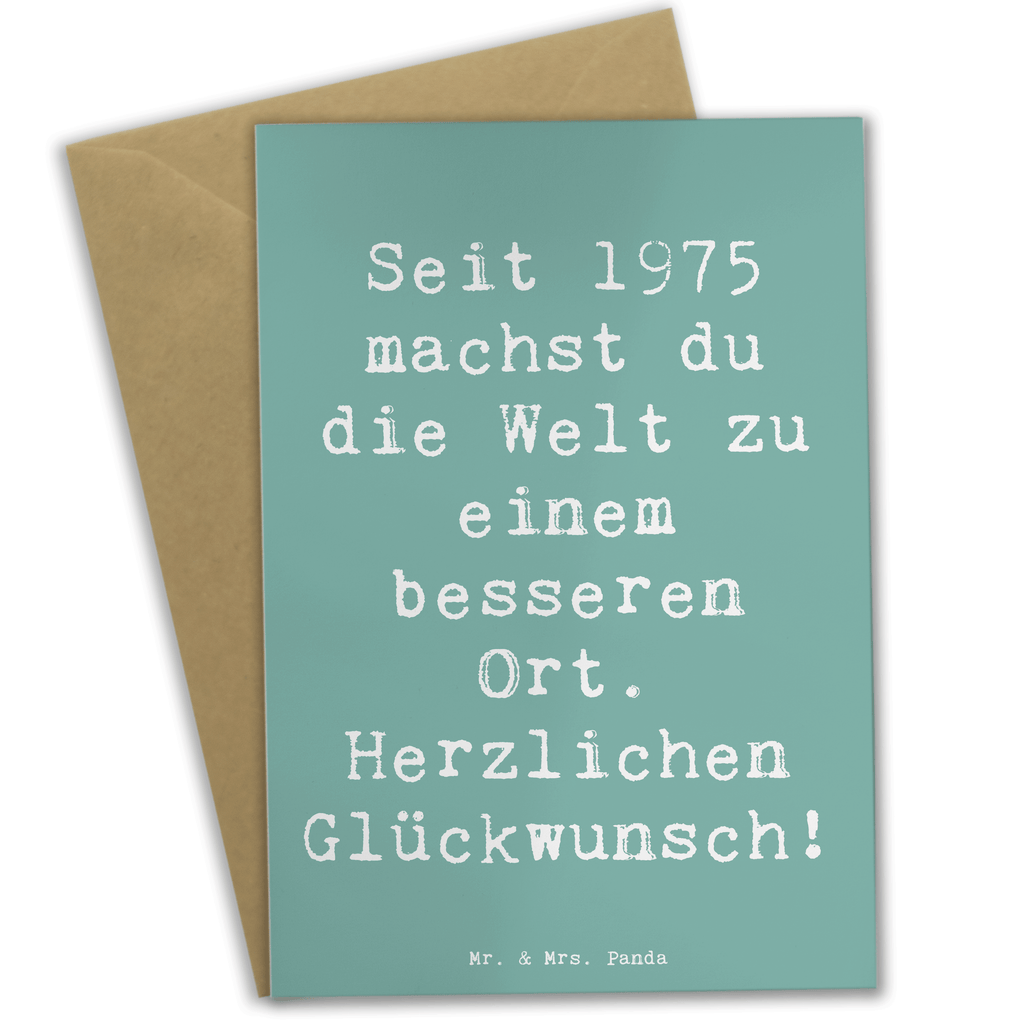 b2169e5458f28941f9b753633f2b7246