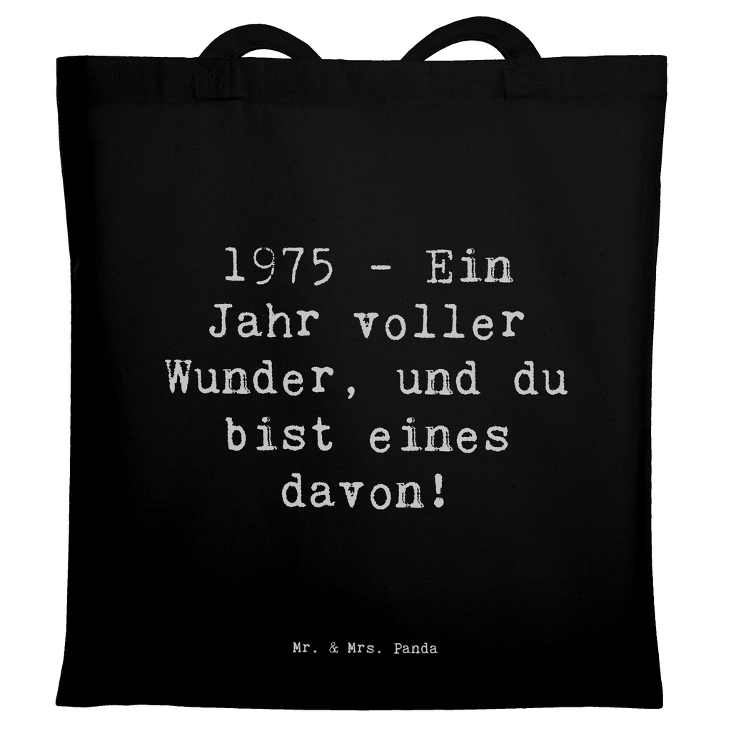 216b1c34f1c5a3bfb6073cfd6a56a566