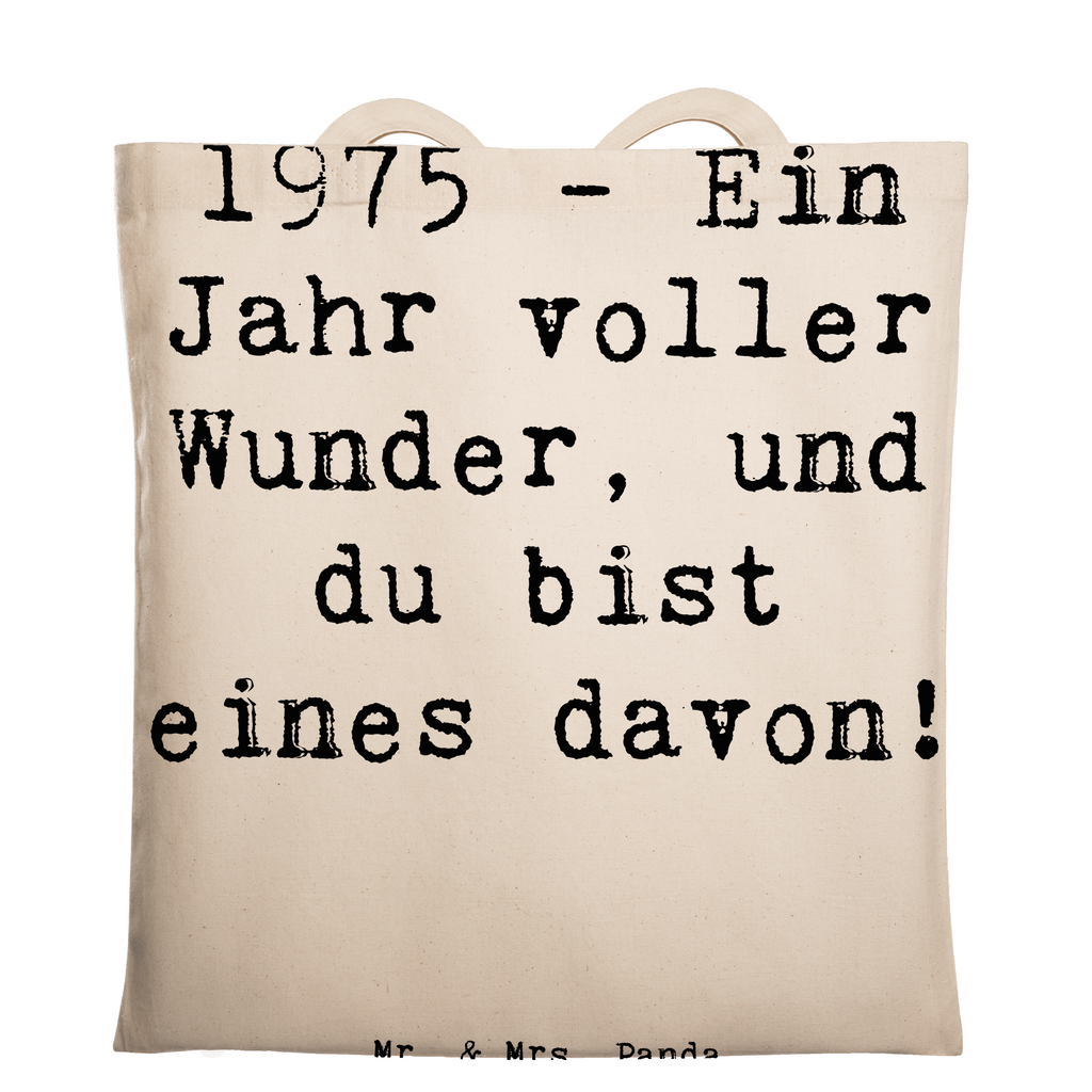 c4712e949371e660e6fbf42c972dcadf