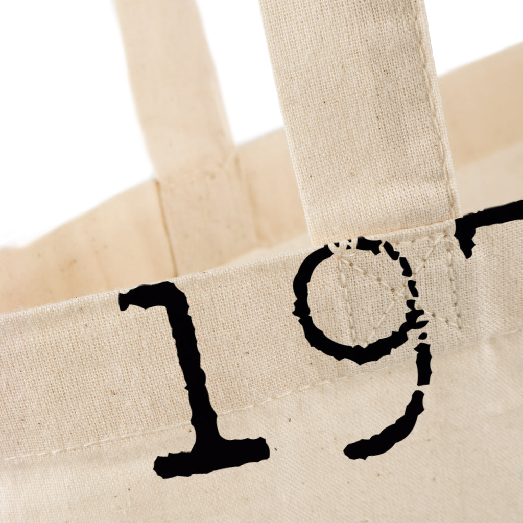 b67a34caac1057a6b953a053dfffbb21