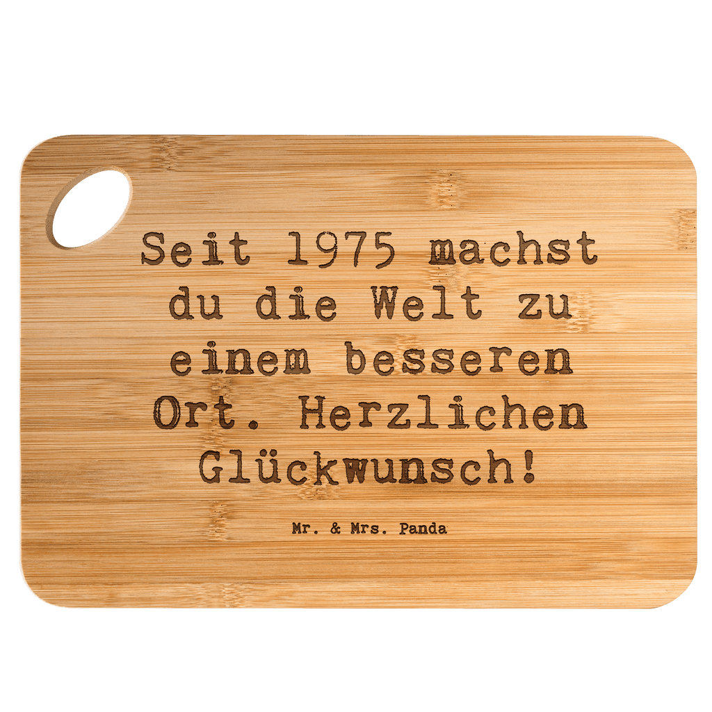 fbe9c7f182091968cd06057ac8d8ecd1