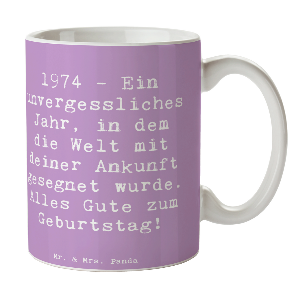 bf87e5c03dea7ced825eafd3a3f09e47