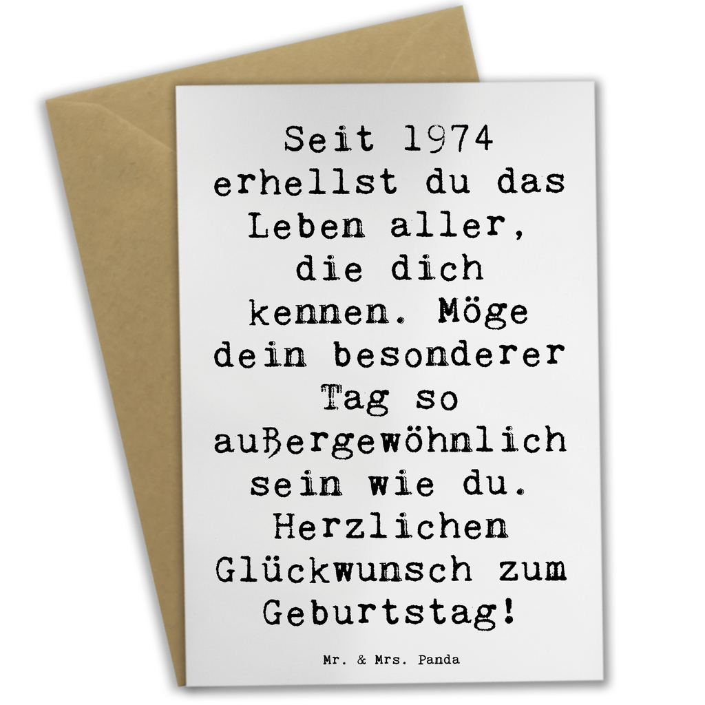 eb7c2577bc14c3d9d1c61109e2e780ae