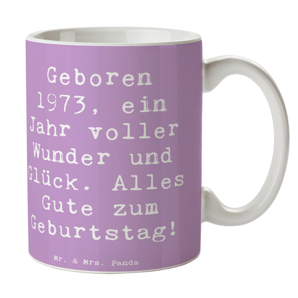b074de31f8171e64f202ac792e8ec6dc