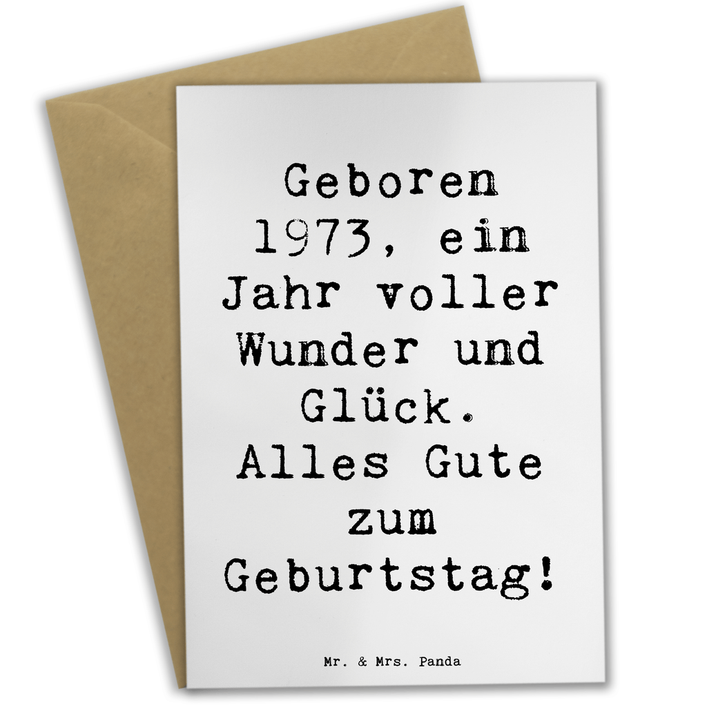1f361e7a10b4d30862e19634007cce2f