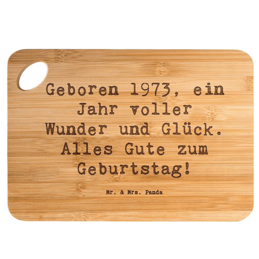 805bad25bf827b05ff4f67f3cfd0ba20