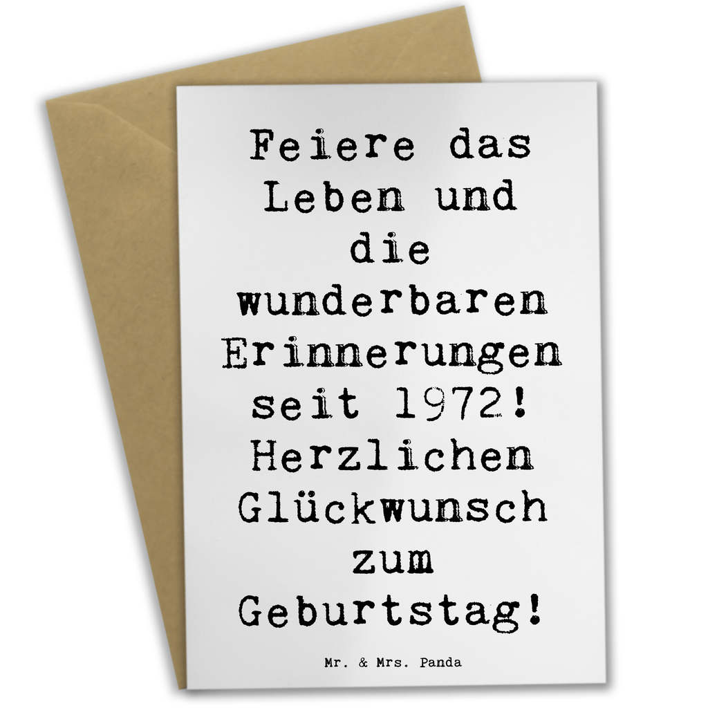 ff2852f6ccd70dfa4ebb9eeaf7d7fb83