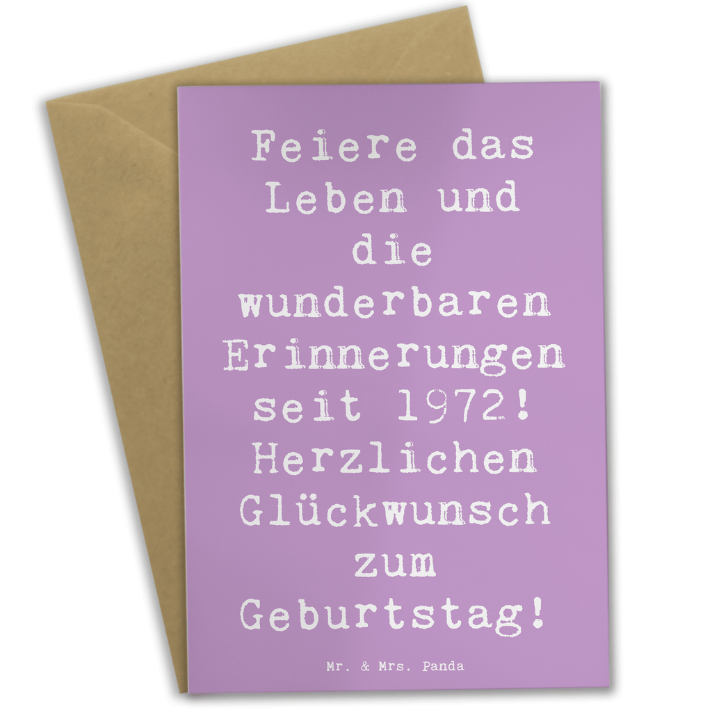 18ba1072391225d25c7b2d778bfde2a8
