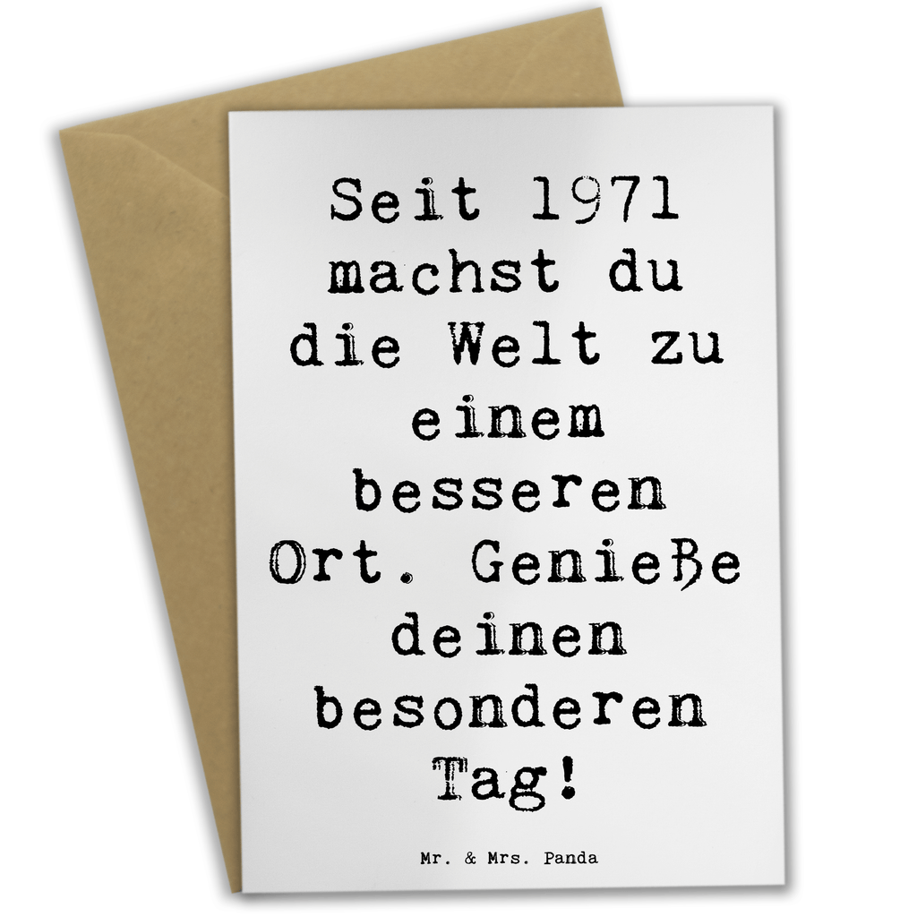 fd881b6529ec28c24252db1d925e3ec0