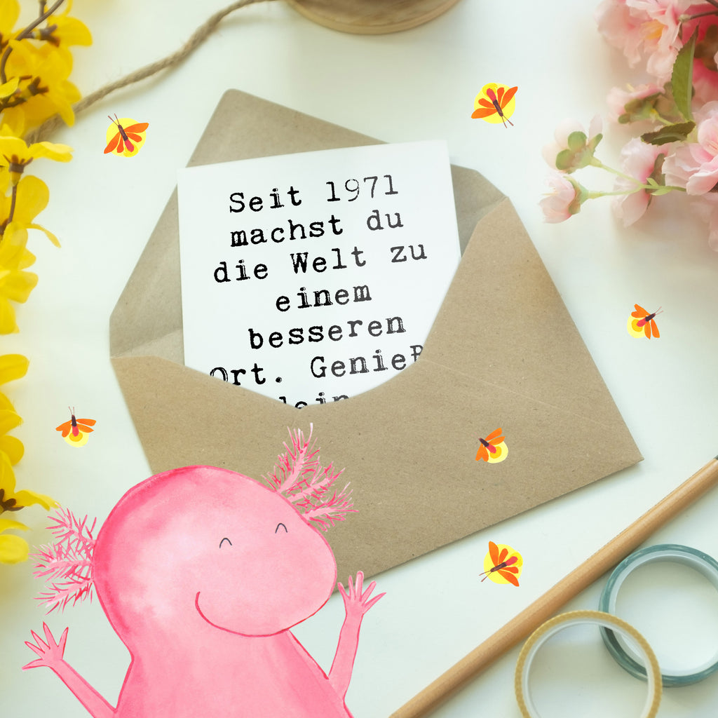 9be154a1a71dd117e3cc029c25312947