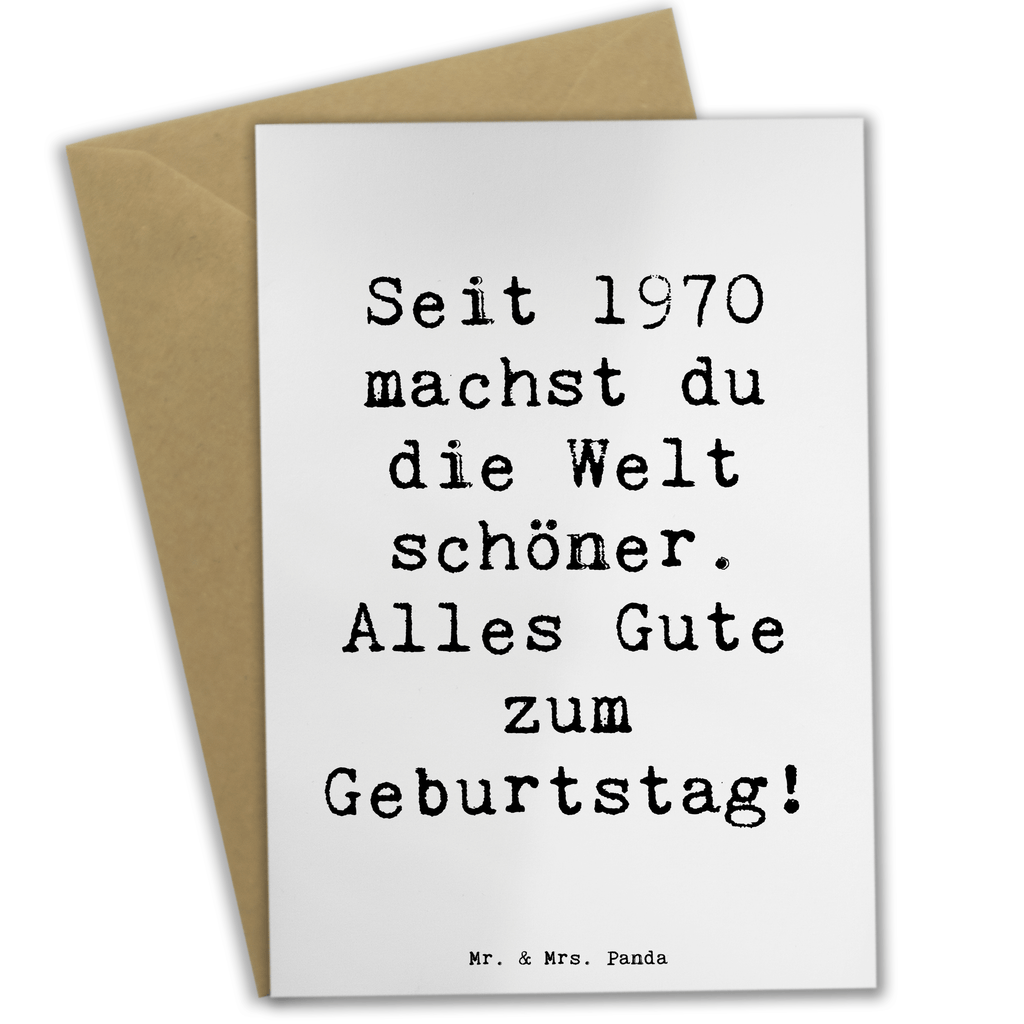 a5d1f4ab256af6ccde1611780f66b9f5