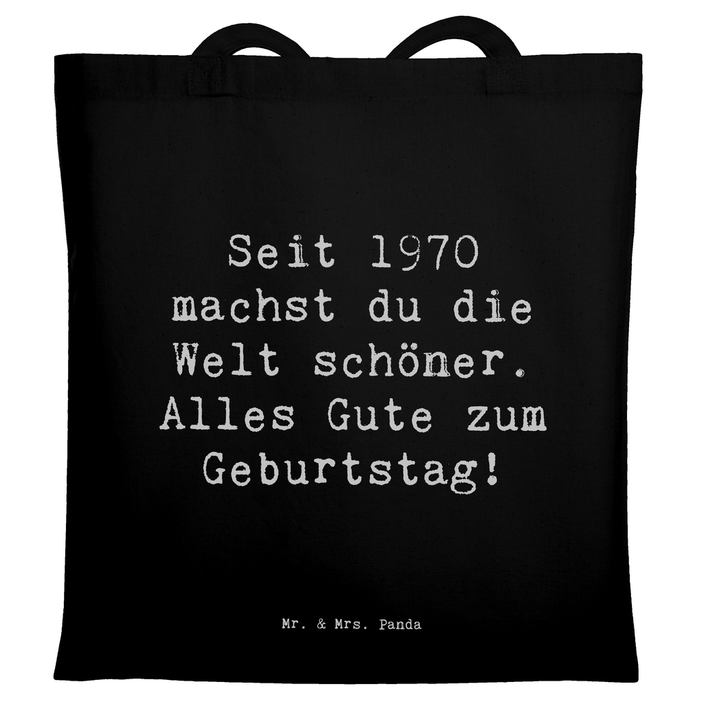 71b7679426ebed1300b237067f359235