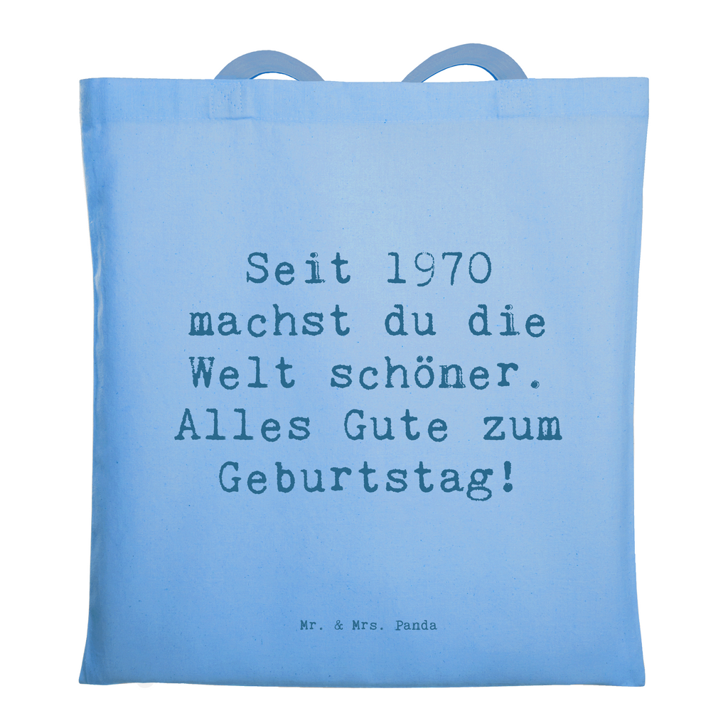 0dd9f922e53e68a7eb594cdaefc3f944