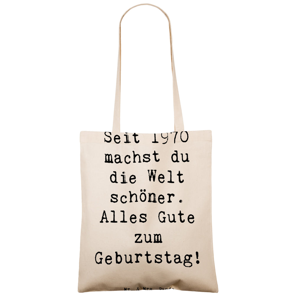 29eff142f374d9a449b87320d3b7cd0e