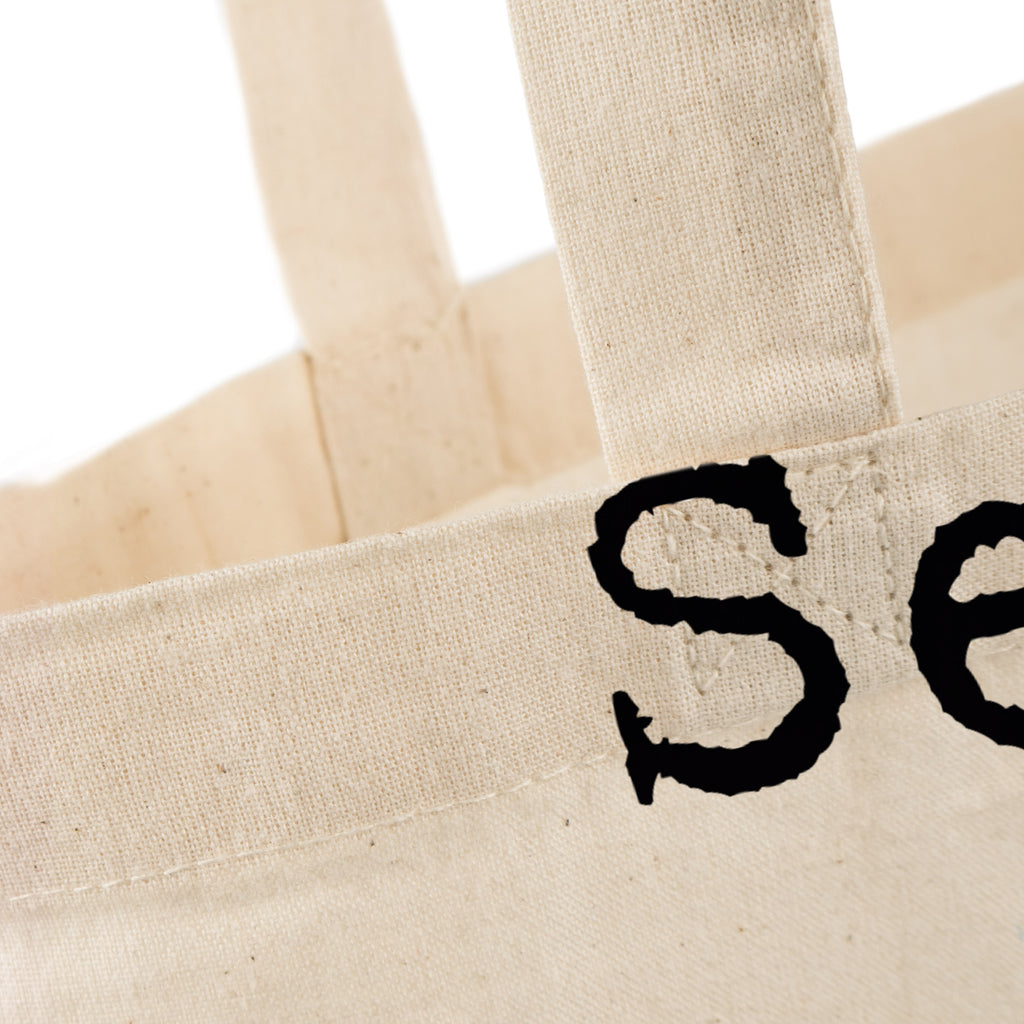 2d68dfa705a4fa45fd3fee51a455b23f