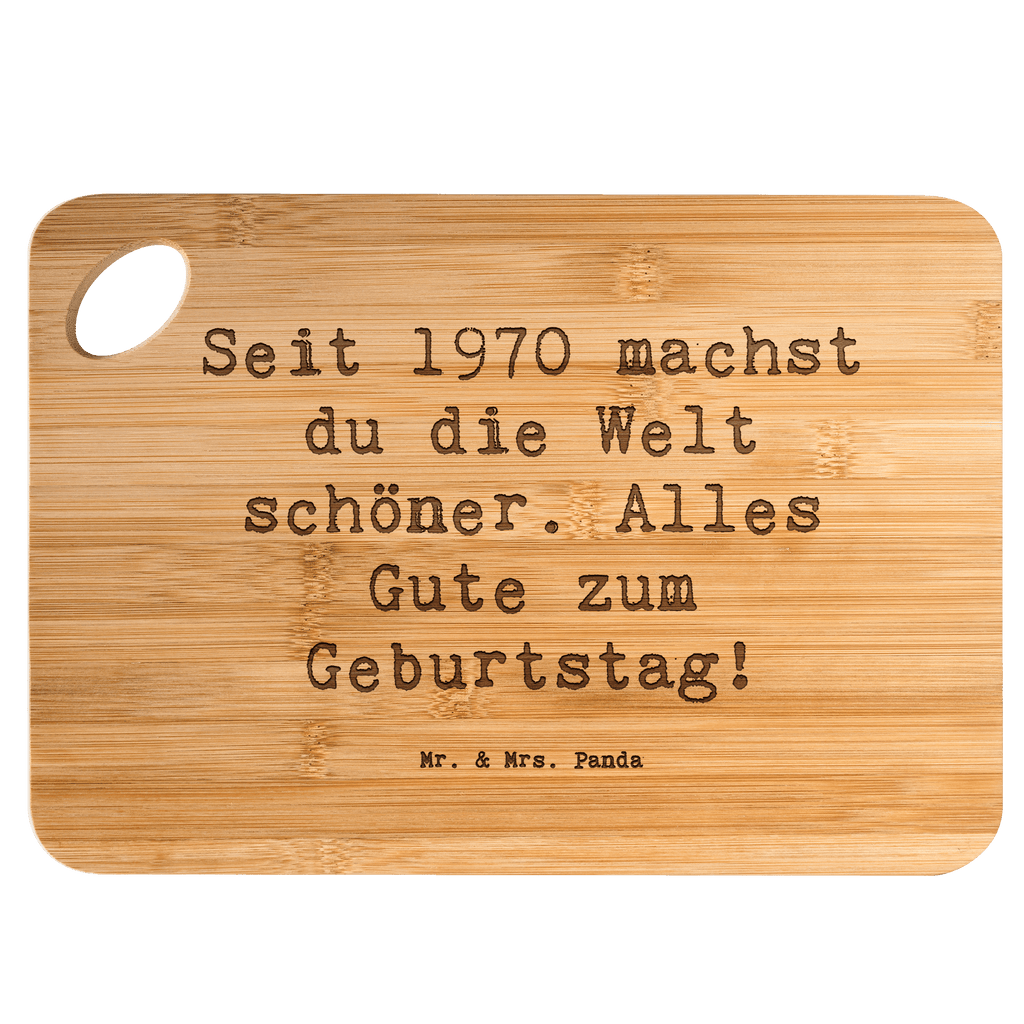 df73a39f1021e23b636cc21992ff2450