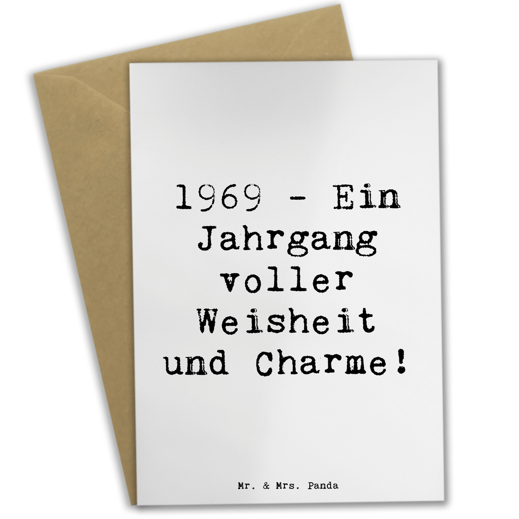 196965c836a3aa8839902cbd2f8b3dbe