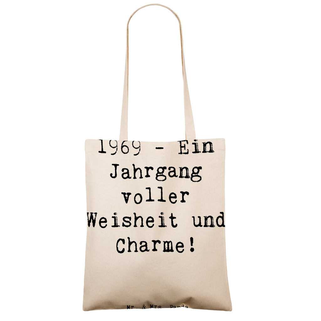 5c1cbd1b2a466ea8e810f0e13d04276c