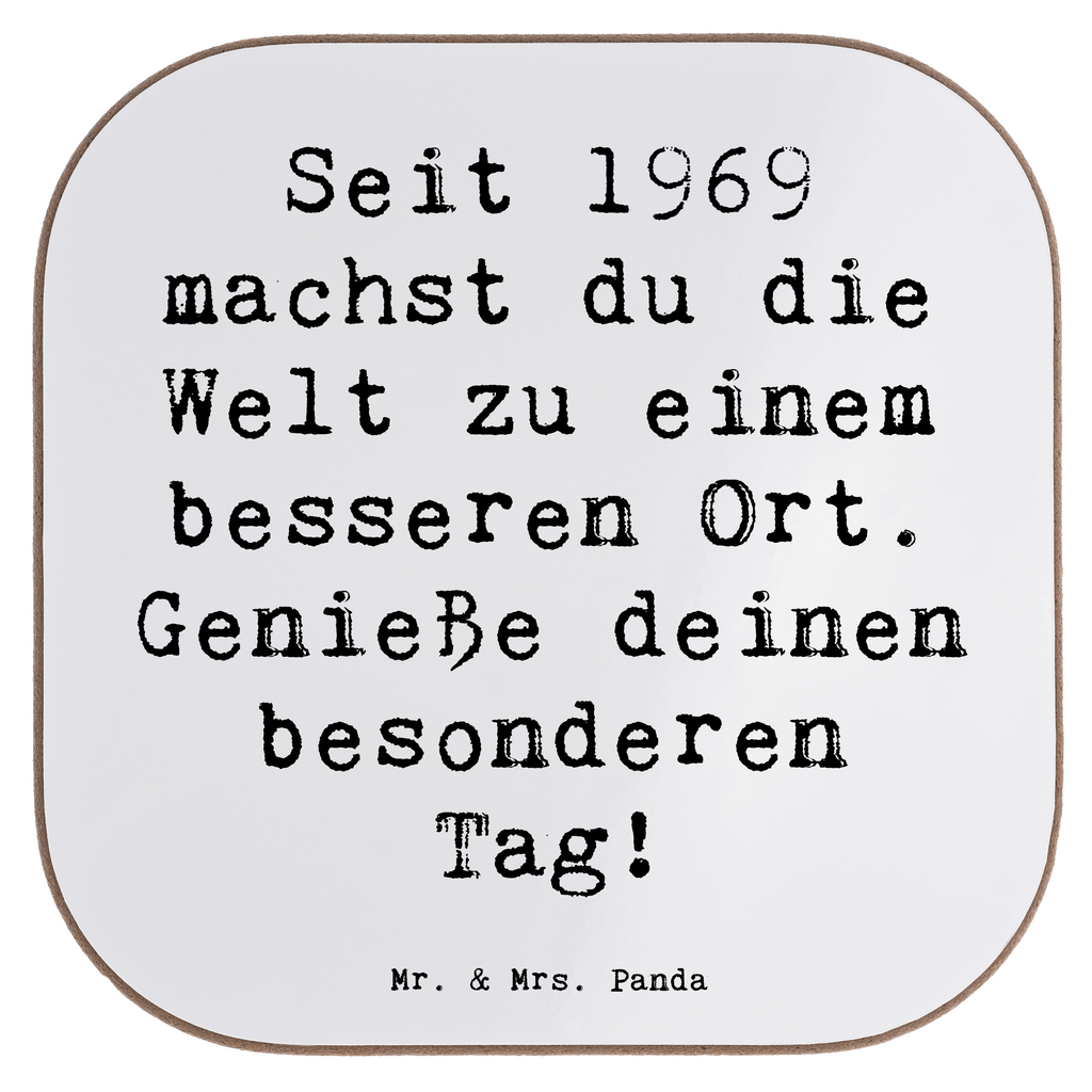 7f5e446dc57a94d5b2d83d8cd83cb2dc