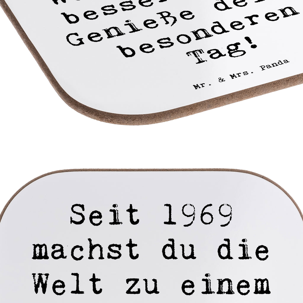 c6381a55f5de40b03509aa0dd1c2180f