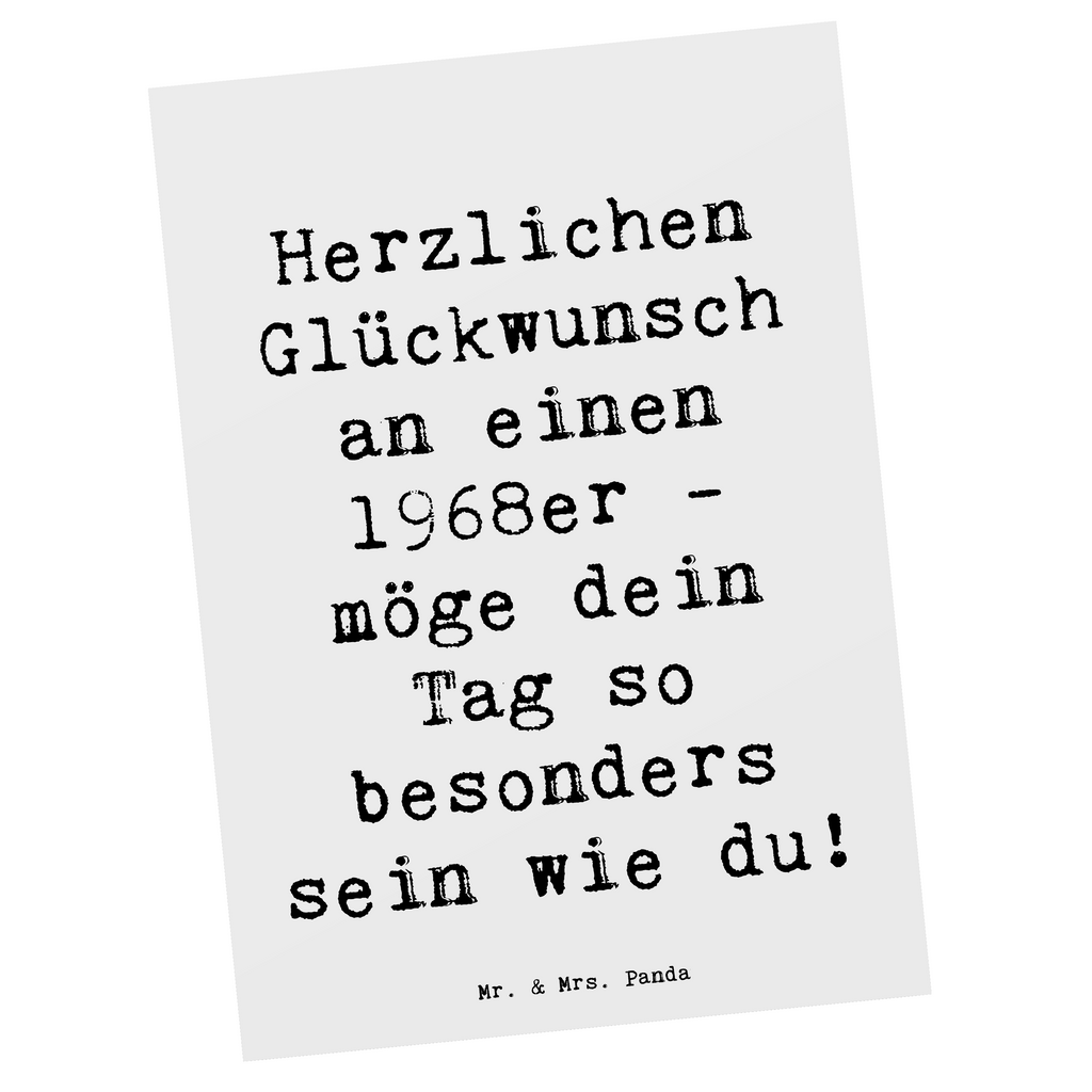 664b9d3c60cd3f003ed4269fb624c705