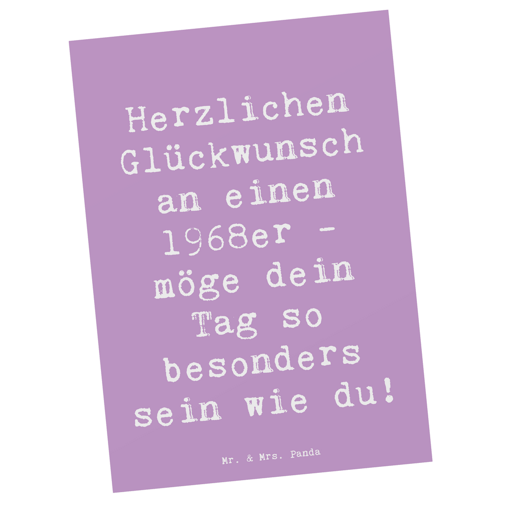 89d106d24844ec58d1afffb8ef064a43