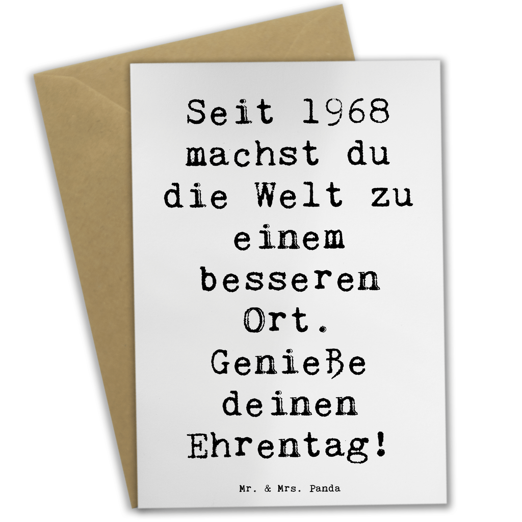 2ba767b9b27ad632bf539d83d2856ca7
