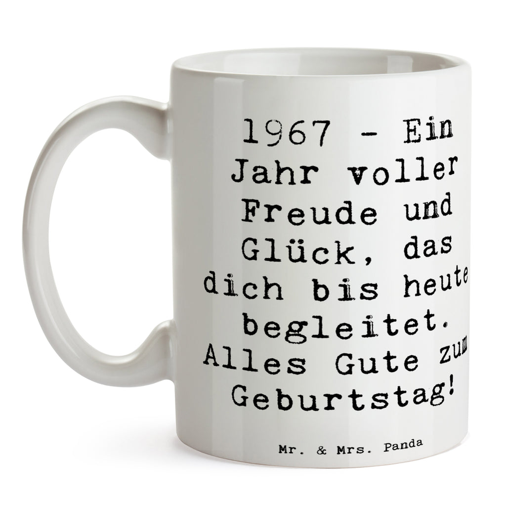 19437e1f76754d2ebc02370c3ee68921