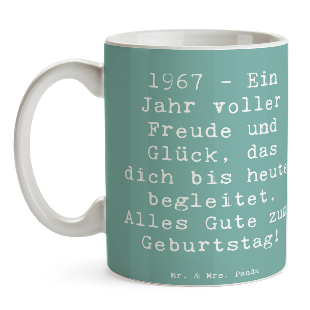 d4d36059859e63c7d62835cdd2d79775