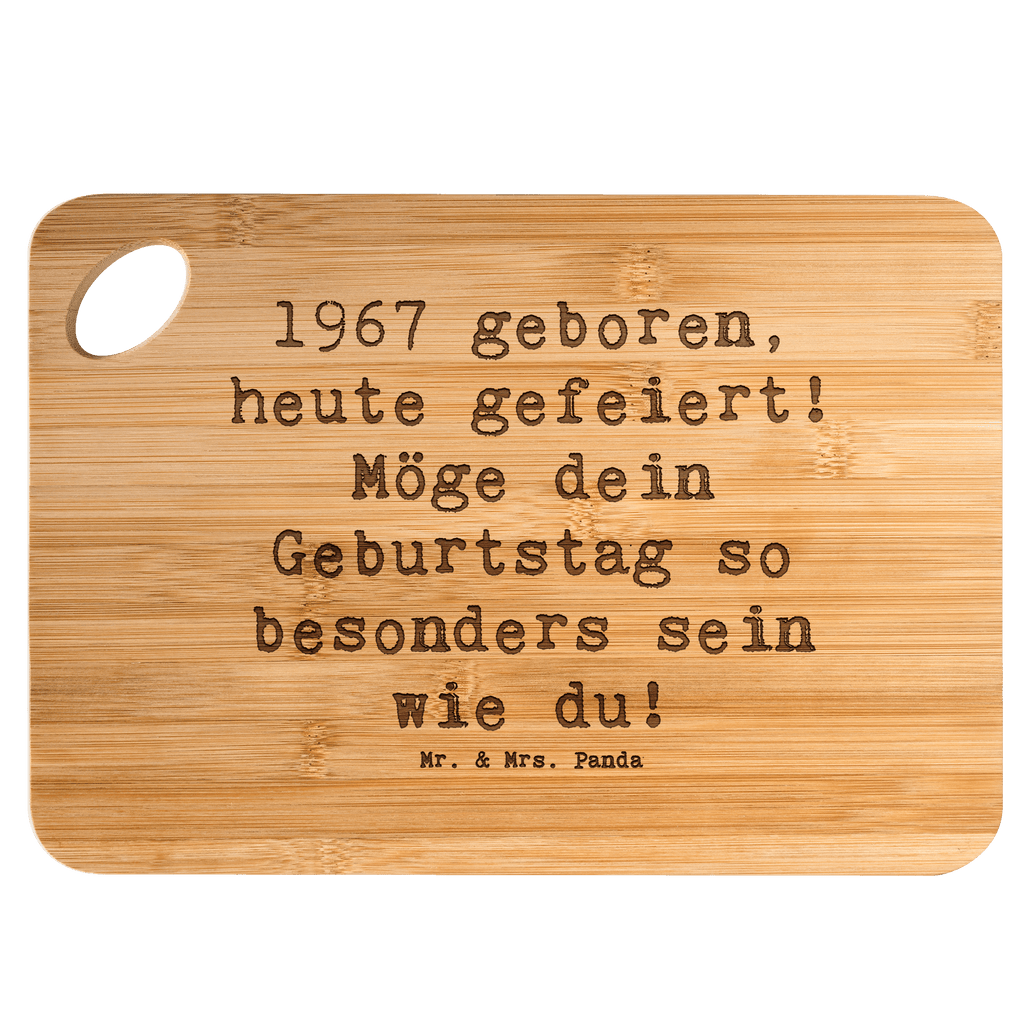 8fa1e893683c38a8c15aea45b9692ec6