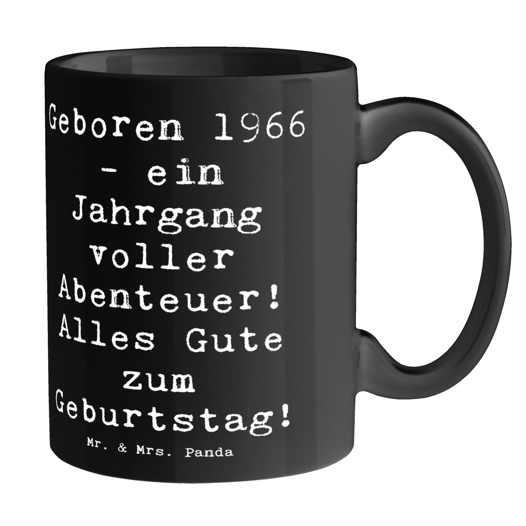 42db9b8a6d1f54514c3cc6f51f1099a8