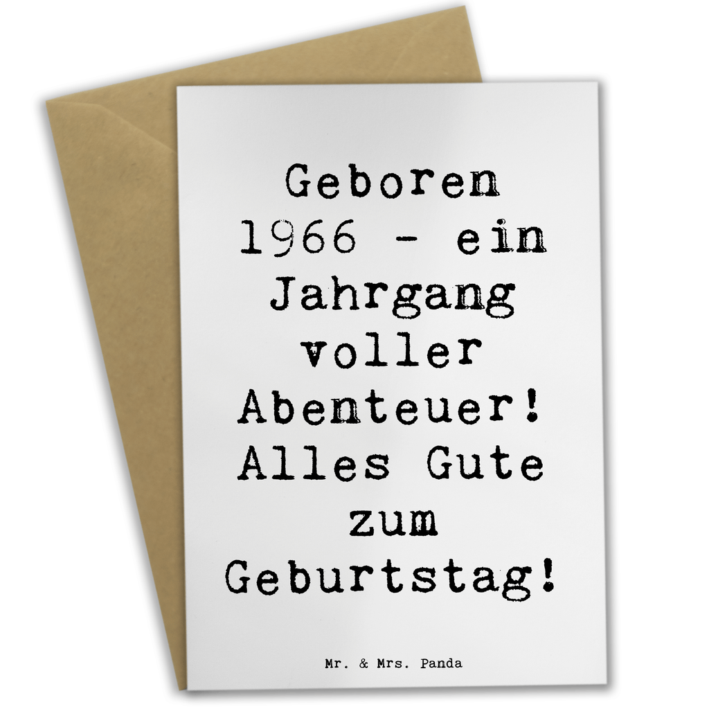 51b0d9ebe4fb8573cd9c0d41a81e70bf