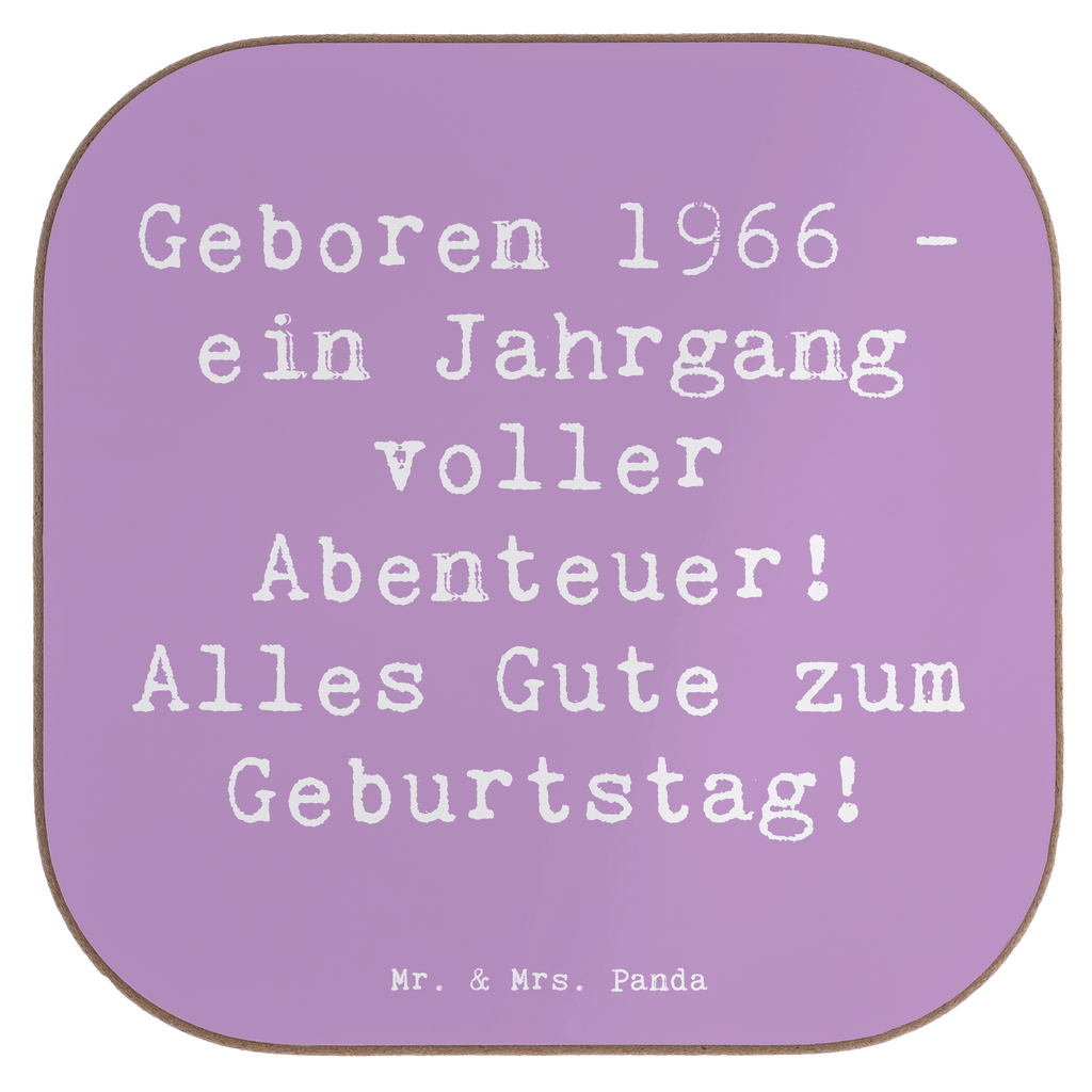 d55eef0cde25428c7da95e0a52e492fa