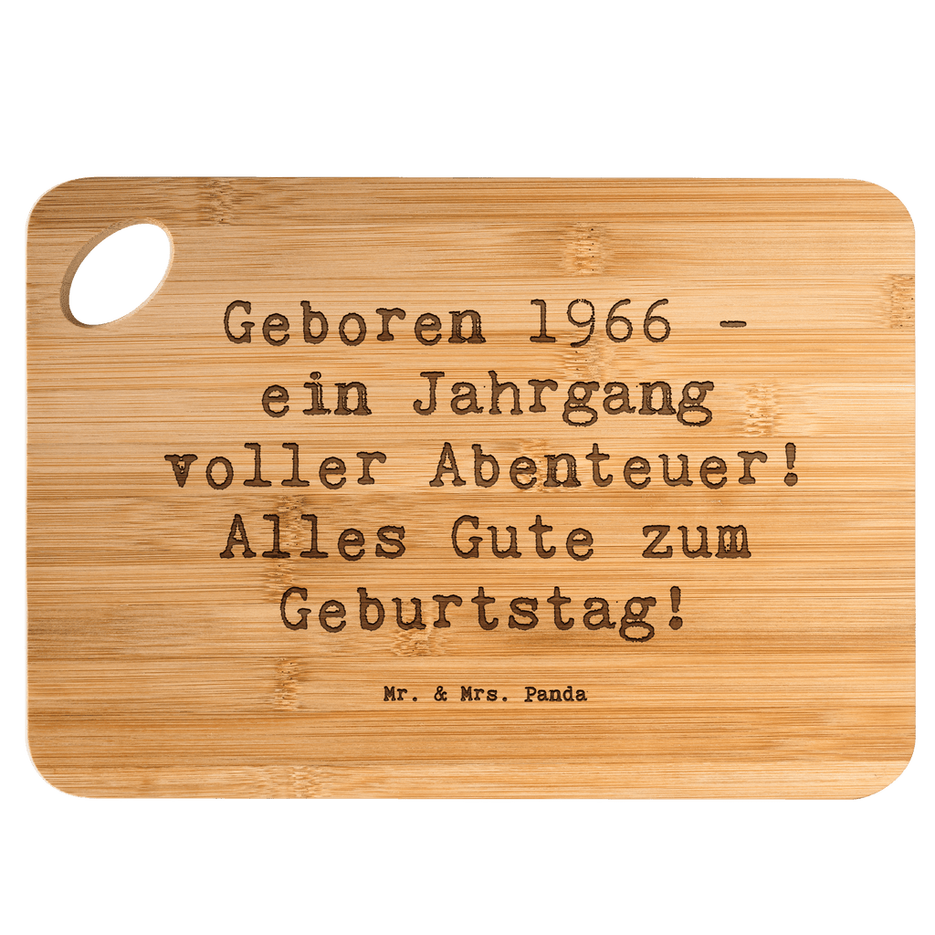f015345246bb536b2e1655709a560281