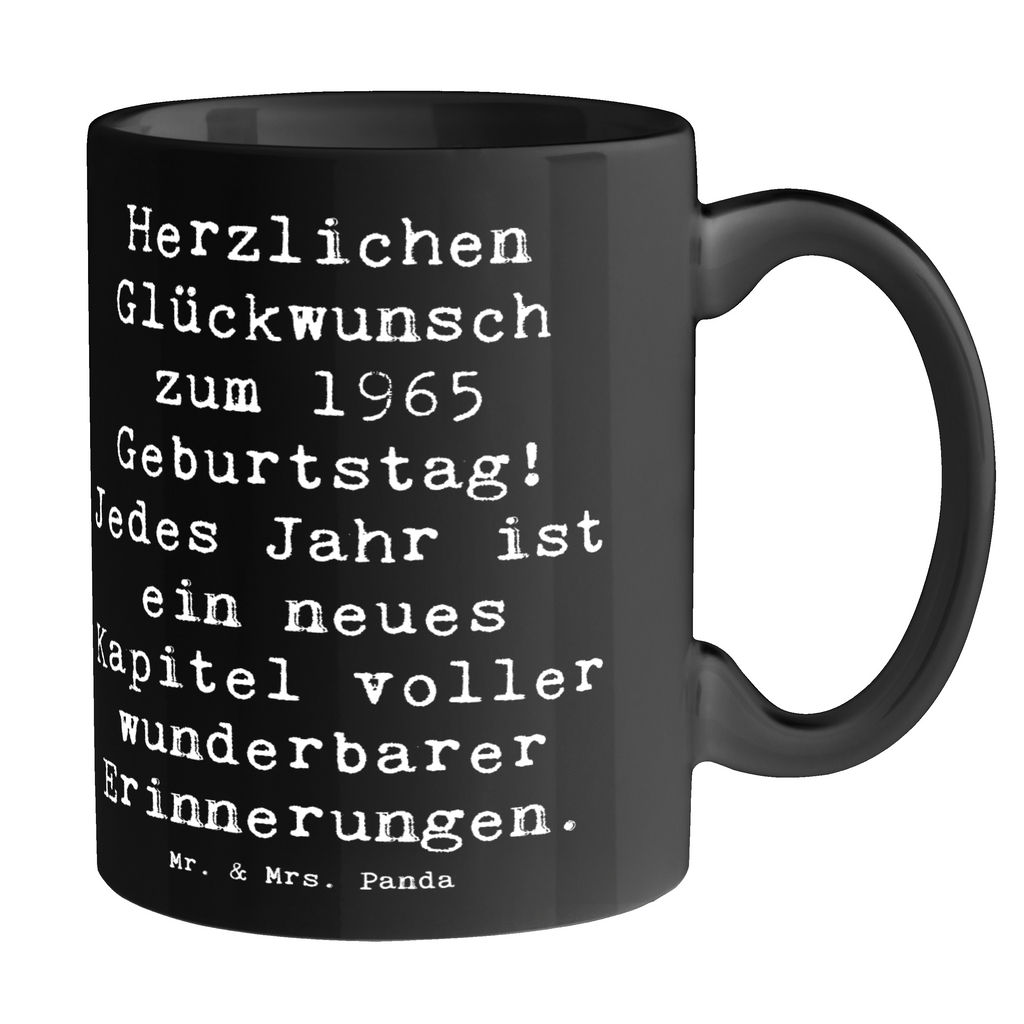 76344e9e0bd442e79a044f3597d5bf1c