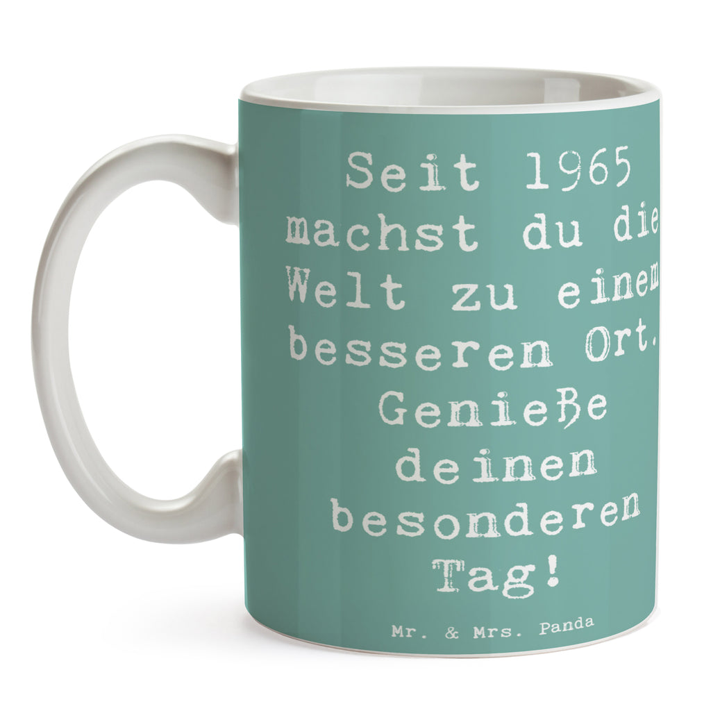 93bf1e9eb8bfe8bea1b0d2ab4c21499e