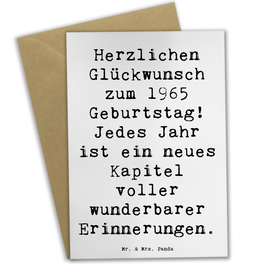 1c9e69703ff45e2228ff3dc163862447