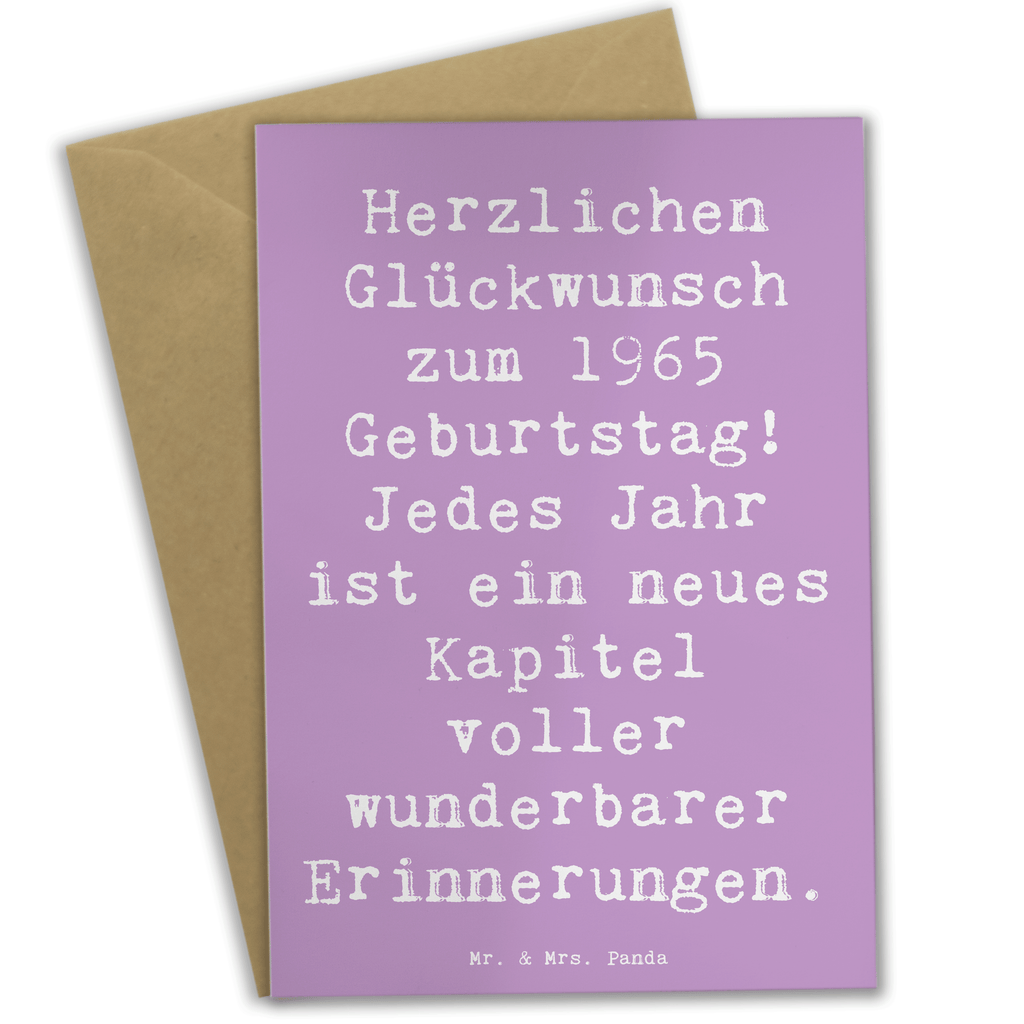 5c370ec4971278b9033cc0eac86f4cd6
