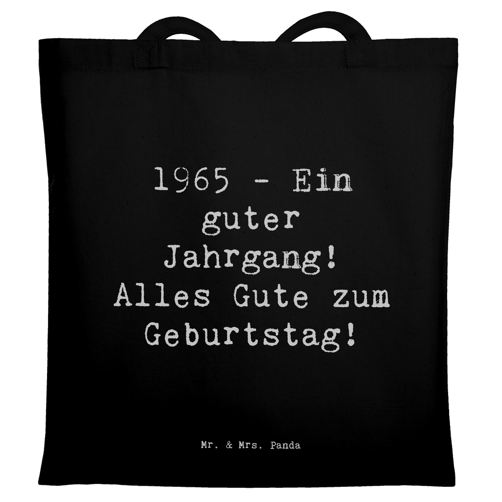 5642de4bcf0d751cc94a10863fad6c9d