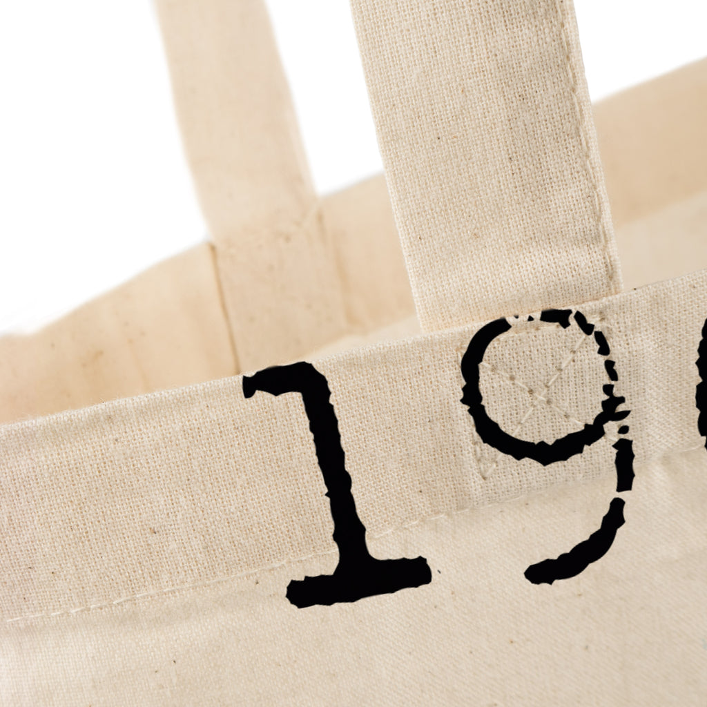 70612ece9b5751033149abf492e1f542